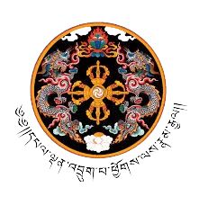 logo removebg preview