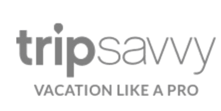 screenshot 2025 07 30 at 11.57.16 pm removebg preview