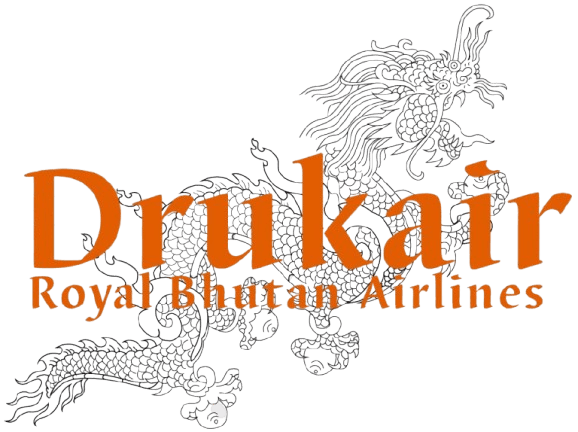 druk air thimphu paro flight bhutan airlines png favpng znw39tsyrxr6t4z3dzcywys0d removebg preview