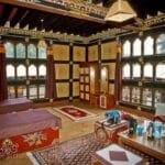 11f2d9f0258b1bad18f0db5fe7ac515c