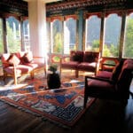 2015 11 16 1447671283 9766516 eodhotelcorner