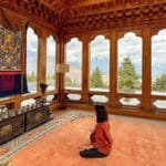 399986024 1280354856077006 189174577321083853 n1699456593