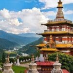 khamsum yulley namgyal