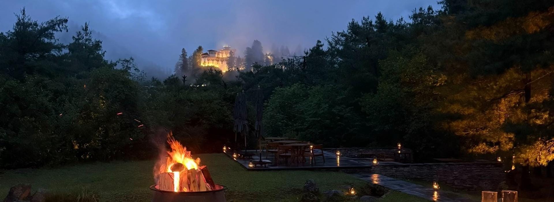 spirit and stillness banner 1920x700