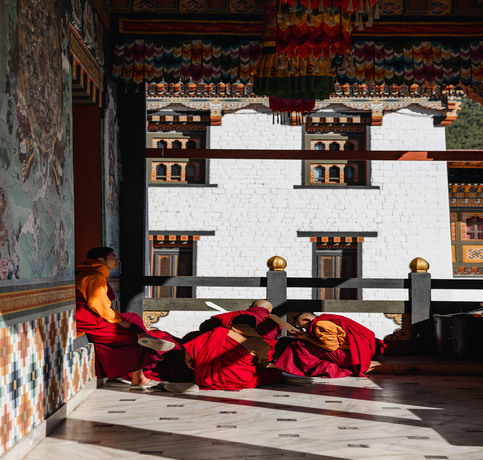 ben richards tourism bhutan 080 (1)