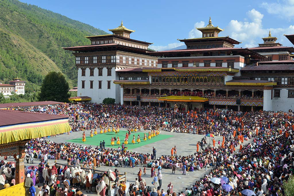 thimphu tsechu 2014 10 04 a 6