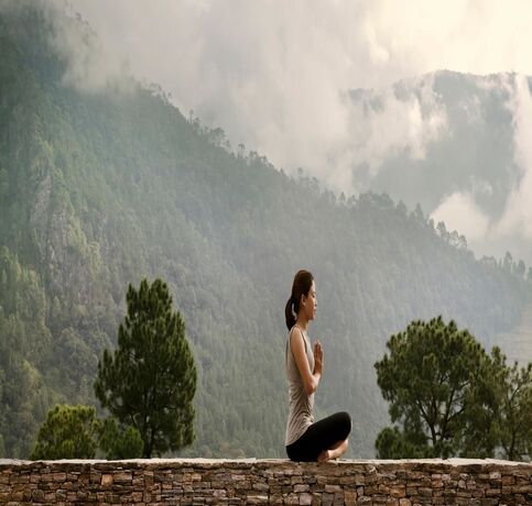 de94137d17824719a09242bbd1e4392a (1)