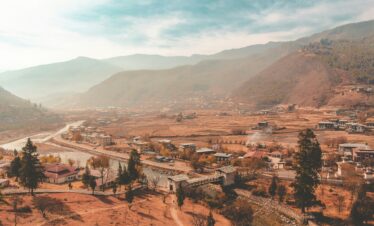 prateek katyal joix9fwax38 unsplash