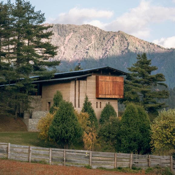 Amankora