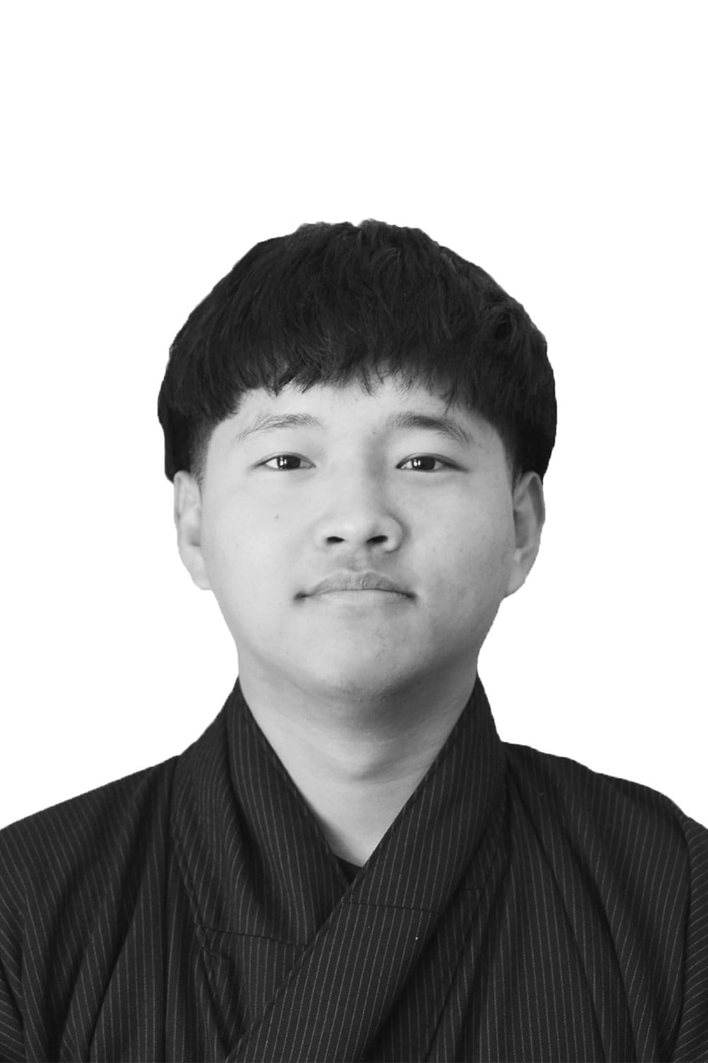 Guru Wangchuk