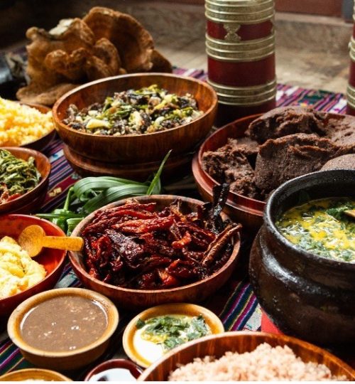 Food-and-community 1714400881699