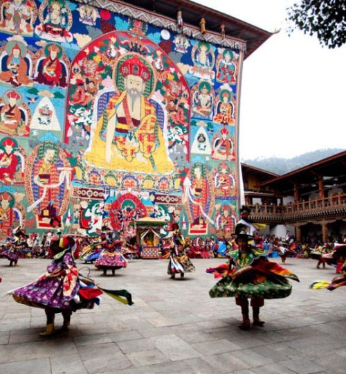 spiritual-and-wellness drukasia 082515 happiness is a place bhutan 26