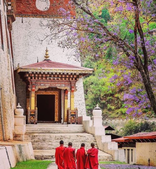 Culture-and-heritage img 0590