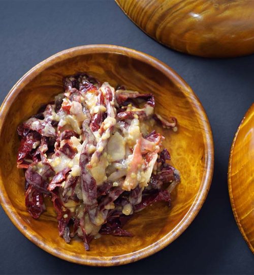 Food-and-community ema