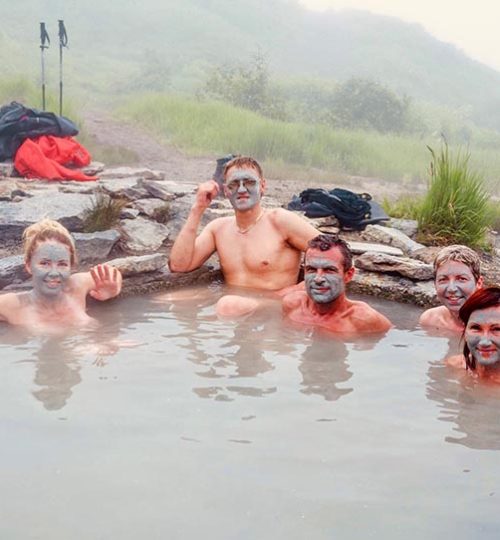 spiritual-and-wellness gasa hotstone