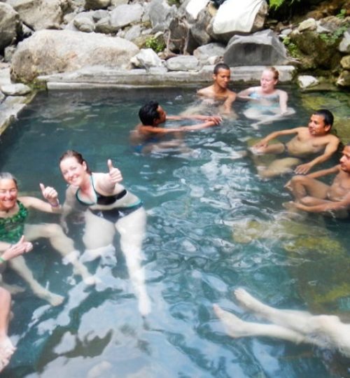 spiritual-and-wellness spr